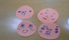 s2015.3.3 4.jpg
